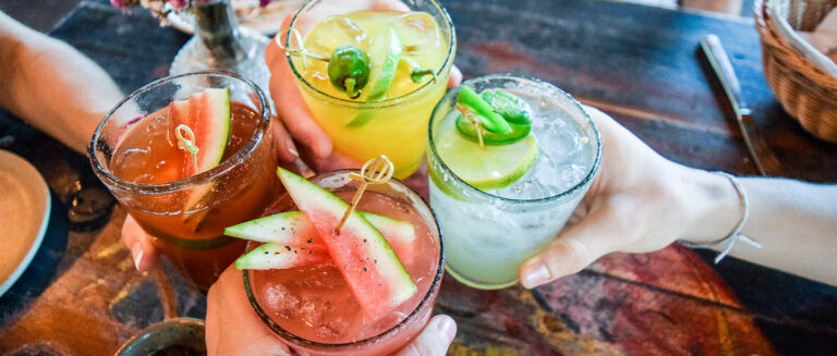jimmy buffett margaritaville