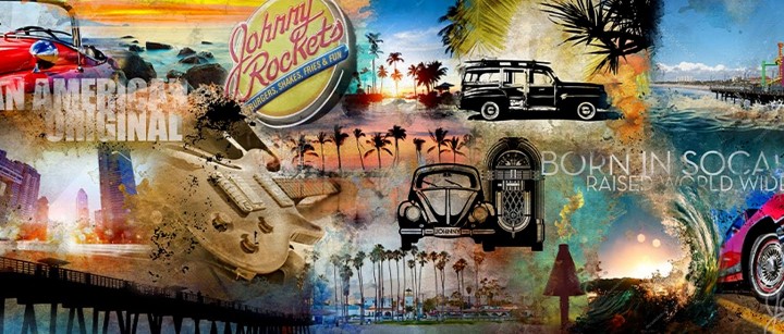 johnny rockets shops at rivercenter
